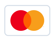 logos_03