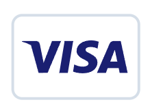 logos_04