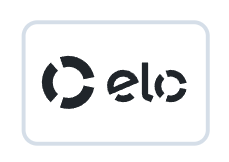 logos_05