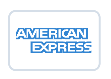 logos_06