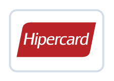 logos_08