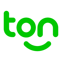 ton-stone-256